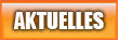 aktuelles