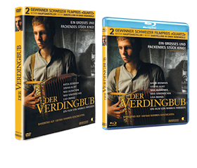 dvd-bluray