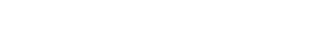 bak_logo