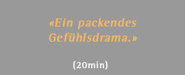 zitat-20min