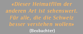 zitat-beobachter