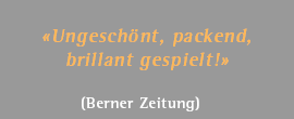 zitat-bernerzeitung