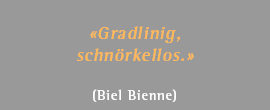 zitat-biel