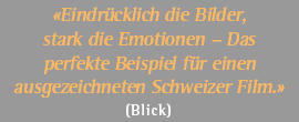 zitat-blick