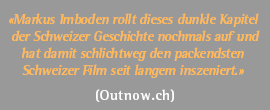 zitat-outnow