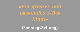 zitat-sonntagszeitung