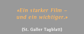 zitat-stgallertagblatt