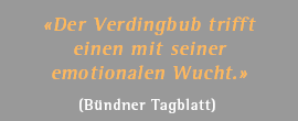 zitat-tagblatt