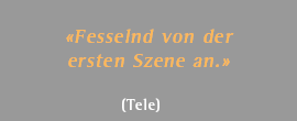zitat-tele